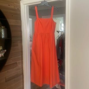 A New Day Dress. NWOT